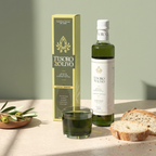 Early Harvest Extra Virgin Olive Oil 500ml - Pack of 4 bottles