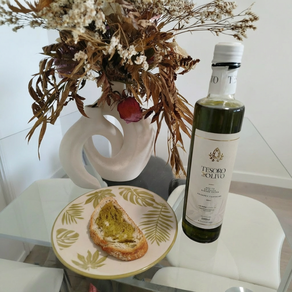 Ana Belén JR · Pack 2uds