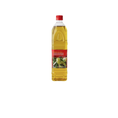 Otros aceites
