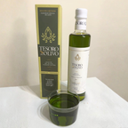 AOVE Premium de Jaén Tesoro del Olivo