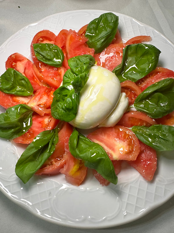 Aceite de oliva virgen extra Tesoro del Olivo