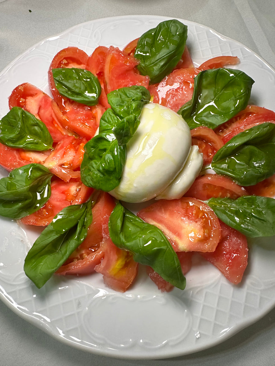 Aceite de oliva virgen extra Tesoro del Olivo