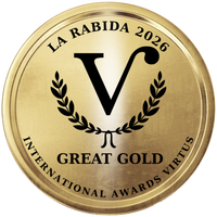 International Virtus 2026
