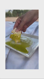 AOVE Cosecha Temprana 500ml - Pack 2uds